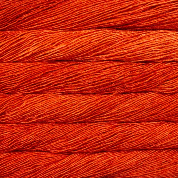 Malabrigo Silky Merino